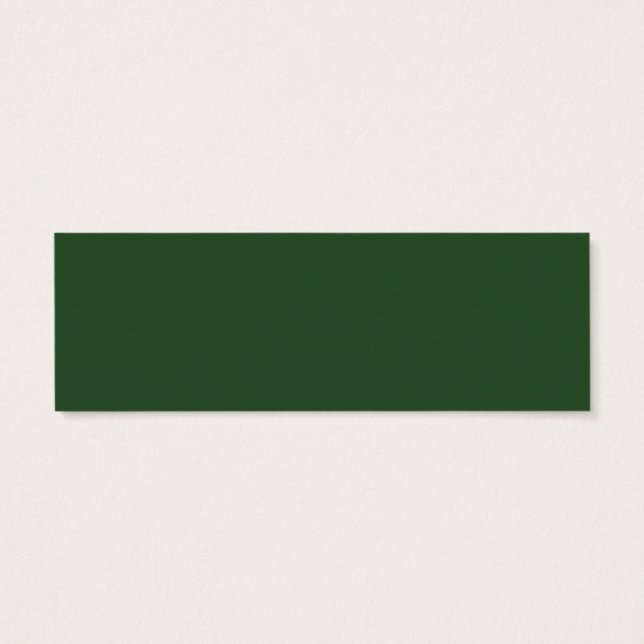 Weiße und grüne Geblüht Rose (Rückseite)