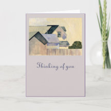 Weiße Vorhänge im Fenstergedanken Ihrer Karte