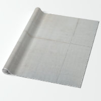 Weiße Wandfliesen