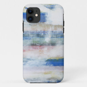 Weiße Wäsche II Case-Mate iPhone Hülle