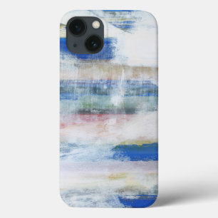 Weiße Wäsche II Case-Mate iPhone Hülle
