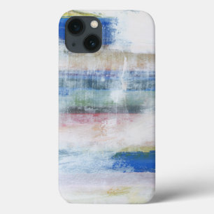 Weiße Wäsche II Case-Mate iPhone Hülle