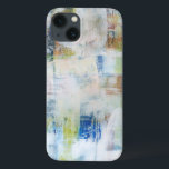 Weiße Wäsche III iPhone 13 Hülle<br><div class="desc">Modern</div>