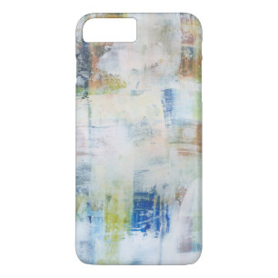 Weiße Wäsche III Case-Mate iPhone Hülle