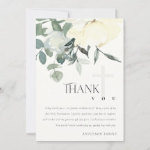 WEISSE, WEISSE AQUA FLORAL ERSTER HOLZGEMEINSCHAFT