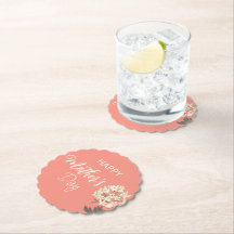 Weißer Blumenstrauß/Muttertag