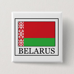 Weißer Button