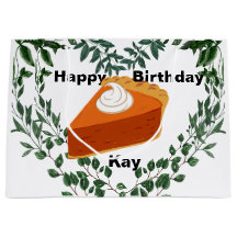 Weißer Hintergrund Grüne Kuchen Eiscreme