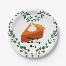 Weißer Hintergrund Grüne Kuchen Eiscreme