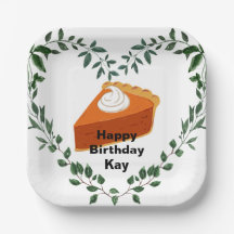 Weißer Hintergrund Grüne Kuchen Eiscreme