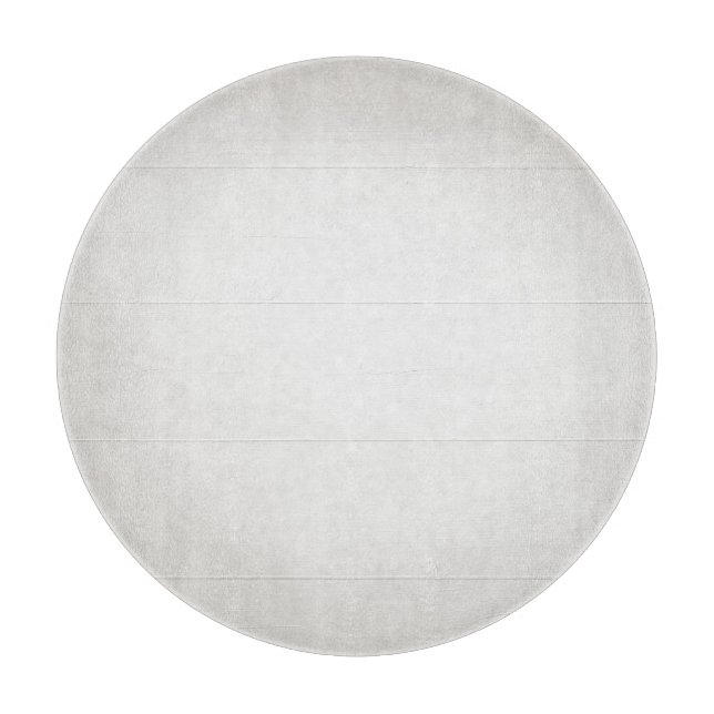 Weißer hölzerner Beschaffenheitsblick Schneidebrett (Vorderseite)