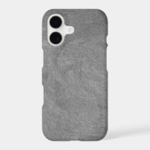 Weißer Kreideboden frei | Zazzle_Growshop