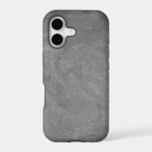 Weißer Kreideboden frei | Zazzle_Growshop