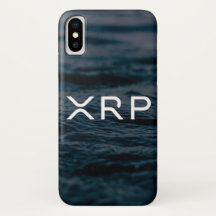 Weißer kundengerechter Telefonkasten des XRP