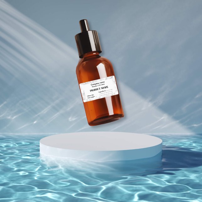 Weißer Marmor (Von Creator hochgeladen)