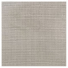 Weißer Marmor Hintergrund für Fotografie zum Mitne Stoff