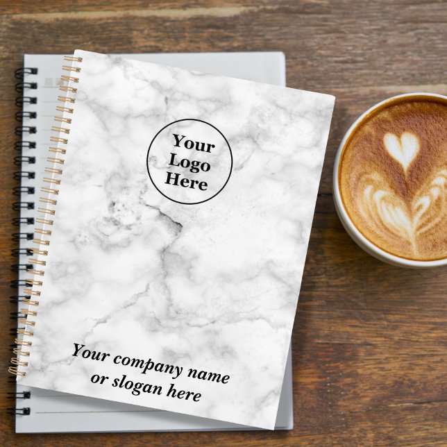 Weißer Marmor Planer (Von Creator hochgeladen)