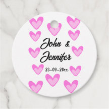 Weißes, einfaches Kleinstschreiben