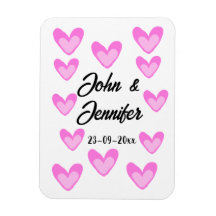 Weißes, einfaches Kleinstschreiben