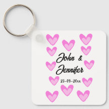 Weißes, einfaches Kleinstschreiben