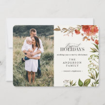 Weißes Foto Weihnachten