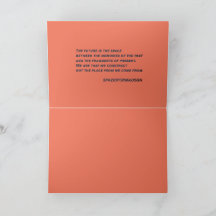 "Weißes Herz in schwarz von Sonne" & Zukunft