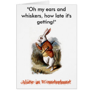 Weißes Kaninchen (Farbe)