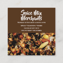 Weißes modernes Chic des