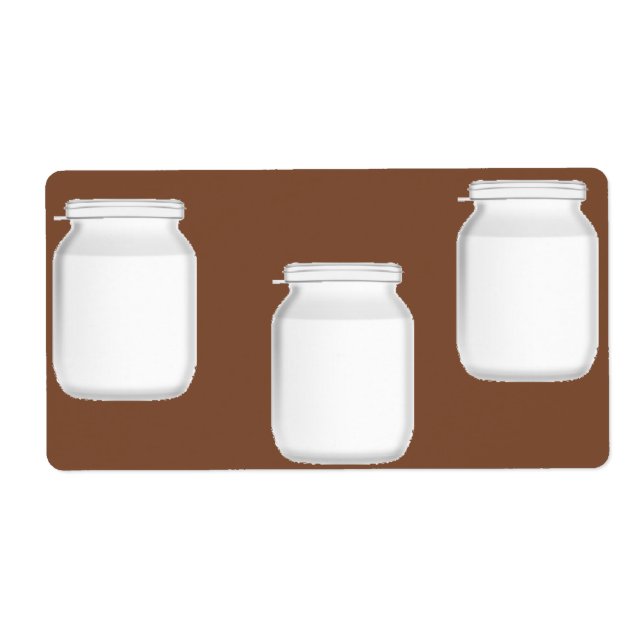 Weißgläser (Vorne)