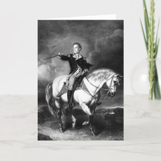 Weißhornprophäre Karte