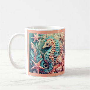 " WEISSISCHE ZEITEN " KAFFEETASSE
