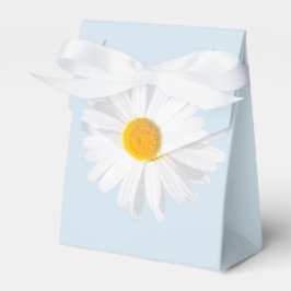 Weißkäfer Geschenkschachtel