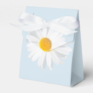 Weißkäfer Geschenkschachtel