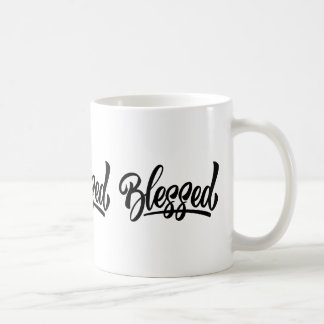 Weißkaffee-Tasse Kaffeetasse