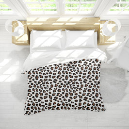Weißleopard