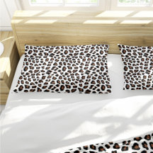 Weißleopard