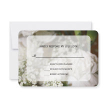 Weißnasen und Gipskraut UAWG