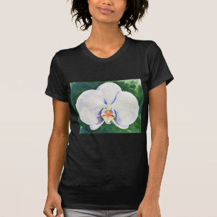 Weißorchid T-Shirt