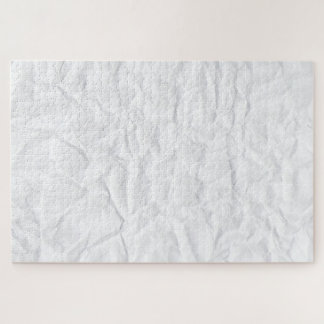 Weißpannwitz Puzzle