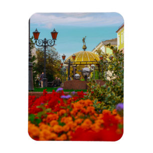 Weißrussland Б л а е р с у ь Б рэJang Magnet