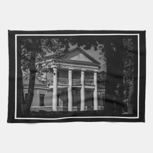 Weißrussland Б л а е р с у ь    Б Geschirrtuch