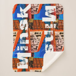 Weißrussland Б л а е р с у ь Minsk Jang Sherpadecke