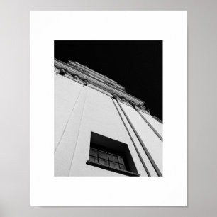 Weißrussland Б л а е с ру Grodno  Jang Poster