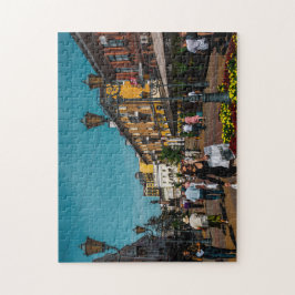 Weißrussland Б л а е с р у ь    Б Puzzle