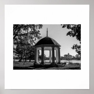 Weißrussland Б л а е с р у Stankovo ь Poster