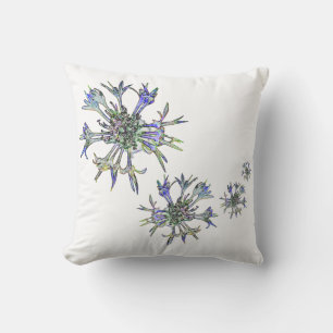 Weißrussland Б л а е у с р ь Blume Kissen Kissen K