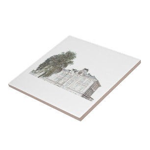 Weißrussland Belarus Grodno Hrodna Гродно Fliese