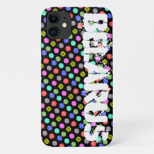 Weißrussland Folk Muster ш и В н ы в а Fall к iPho Case-Mate iPhone Hülle