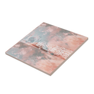 Weißrussland Minsk City Architecture П и т л а М к Fliese