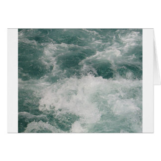 Weißwasser